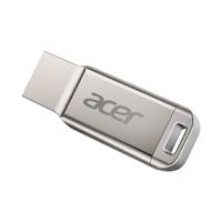 MEMORIA USB 512GB ACER UM310 3.2 LECT. 120MB/S ESCRIT. 90MB/S METALICA COLOR PLATA (BL.9BWWA.584) MEMORIA USB 512GB ACER UM310 3.2 LECT. 120MB/S ESCRIT. 90MB/S METALICA COLOR PLATA (BL.9BWWA.584)